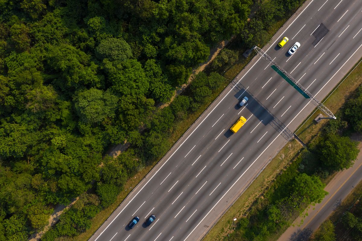  rodovia ayrton senna